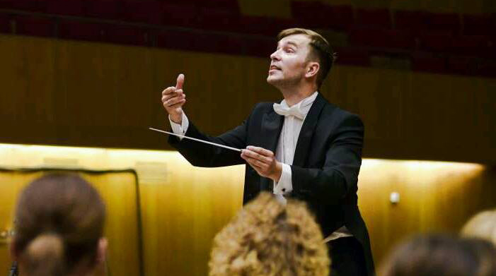 Sven Schilling