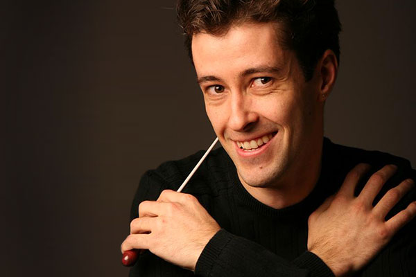 Kurt Wiedorski