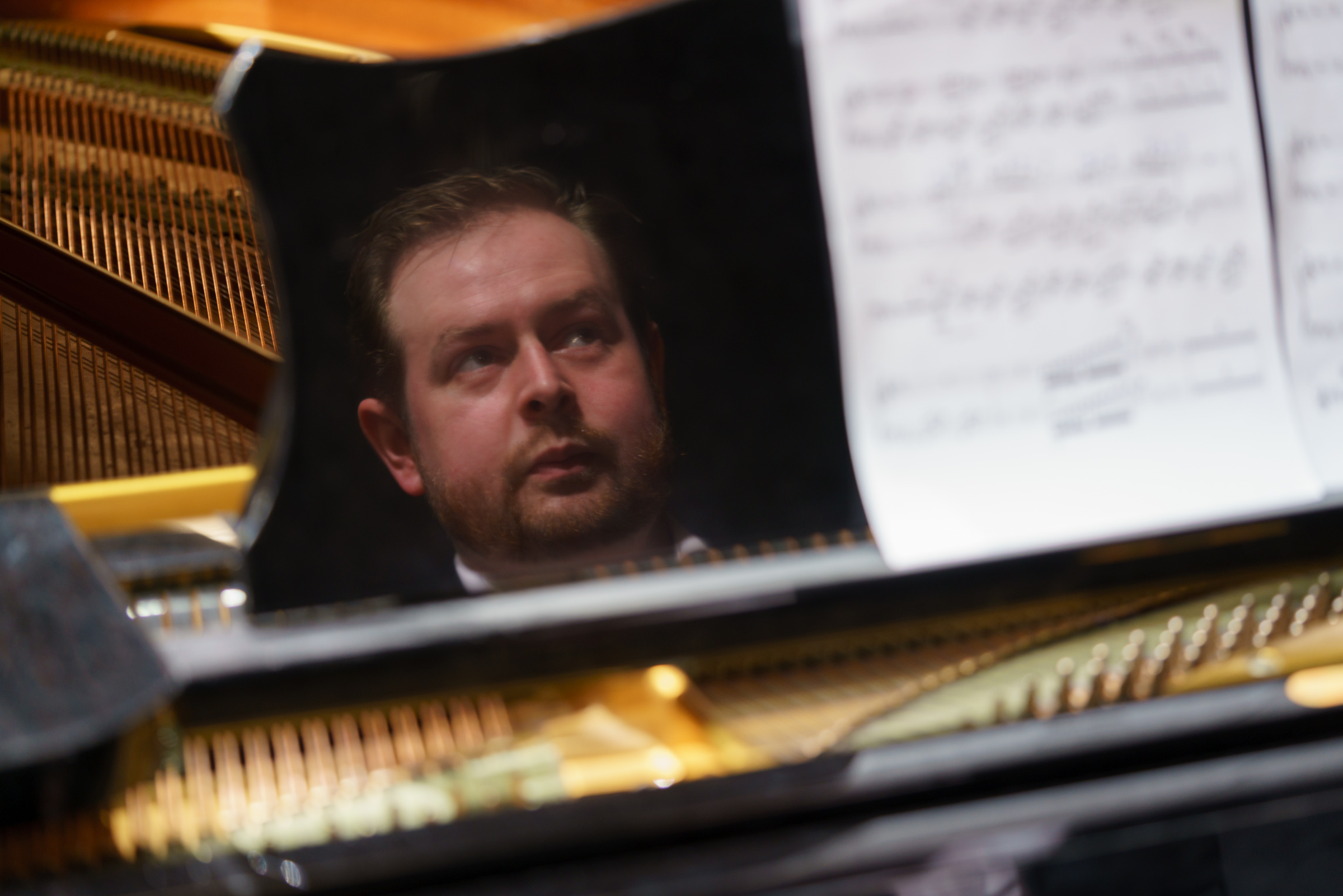 Max Kissler 2019 Junges Ensemble Ragnarök Konzert 13 04 2019 (1)