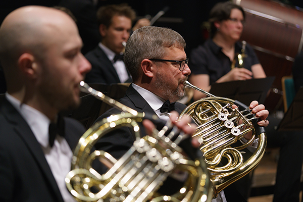 Max Kissler 2019 Junges Ensemble Ragnarök Konzert 13 04 2019 (11)