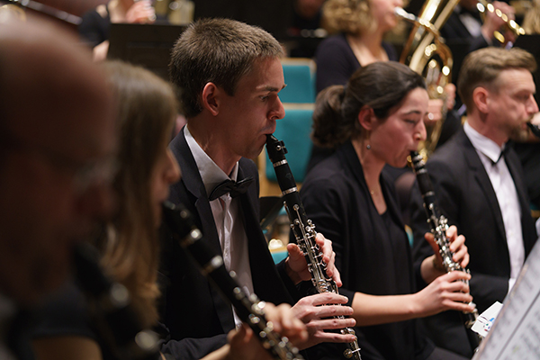 Max Kissler 2019 Junges Ensemble Ragnarök Konzert 13 04 2019 (12)