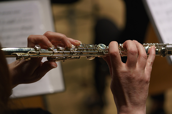 Max Kissler 2019 Junges Ensemble Ragnarök Konzert 13 04 2019 (13)