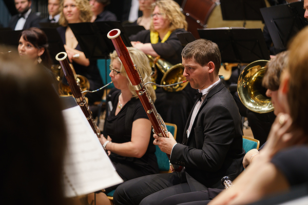 Max Kissler 2019 Junges Ensemble Ragnarök Konzert 13 04 2019 (14)