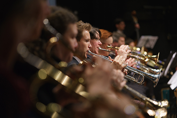 Max Kissler 2019 Junges Ensemble Ragnarök Konzert 13 04 2019 (16)