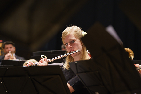 Max Kissler 2019 Junges Ensemble Ragnarök Konzert 13 04 2019 (19)