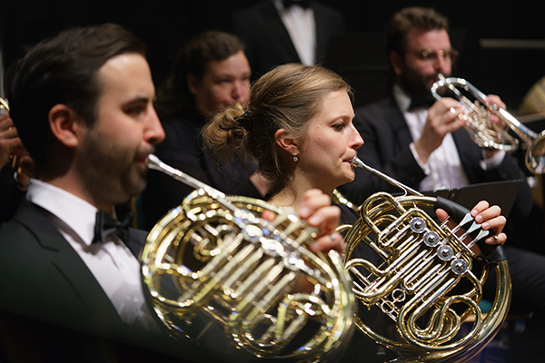 Max Kissler 2019 Junges Ensemble Ragnarök Konzert 13 04 2019 (2)