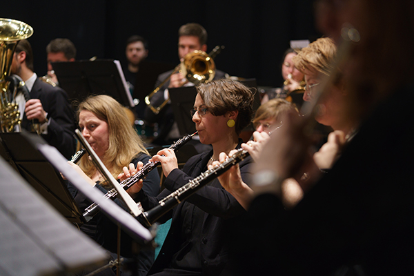 Max Kissler 2019 Junges Ensemble Ragnarök Konzert 13 04 2019 (20)