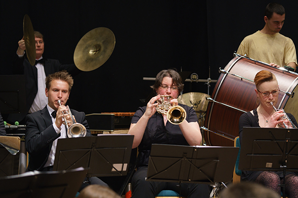 Max Kissler 2019 Junges Ensemble Ragnarök Konzert 13 04 2019 (23)