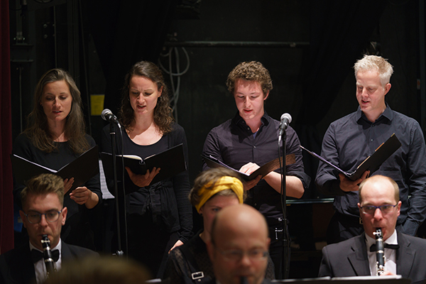 Max Kissler 2019 Junges Ensemble Ragnarök Konzert 13 04 2019 (24)