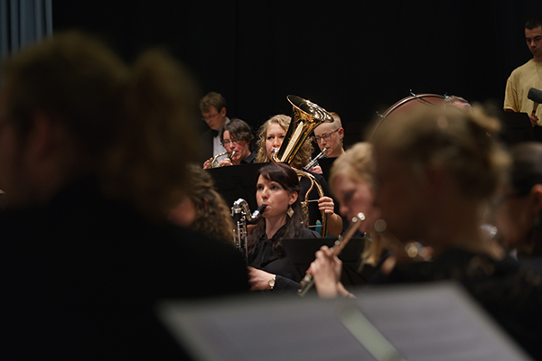 Max Kissler 2019 Junges Ensemble Ragnarök Konzert 13 04 2019 (26)