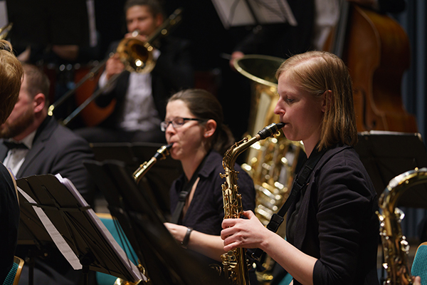 Max Kissler 2019 Junges Ensemble Ragnarök Konzert 13 04 2019 (27)
