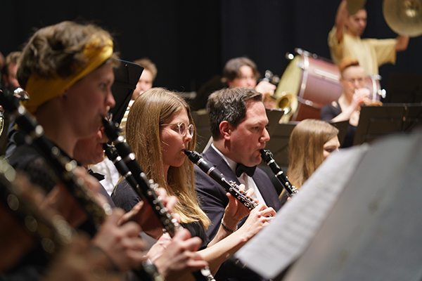 Max Kissler 2019 Junges Ensemble Ragnarök Konzert 13 04 2019 (3)