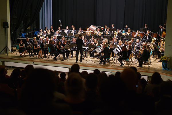 Max Kissler 2019 Junges Ensemble Ragnarök Konzert 13 04 2019 (32)