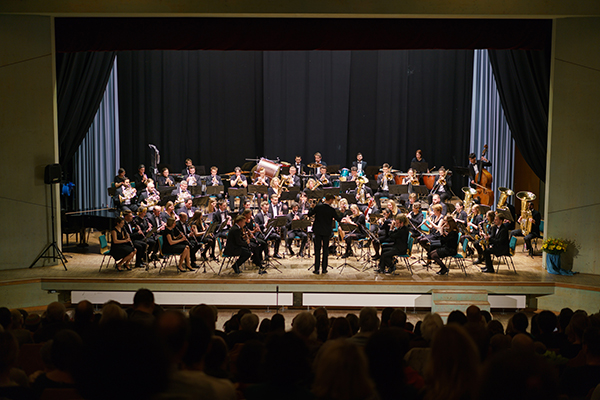 Max Kissler 2019 Junges Ensemble Ragnarök Konzert 13 04 2019 (34)