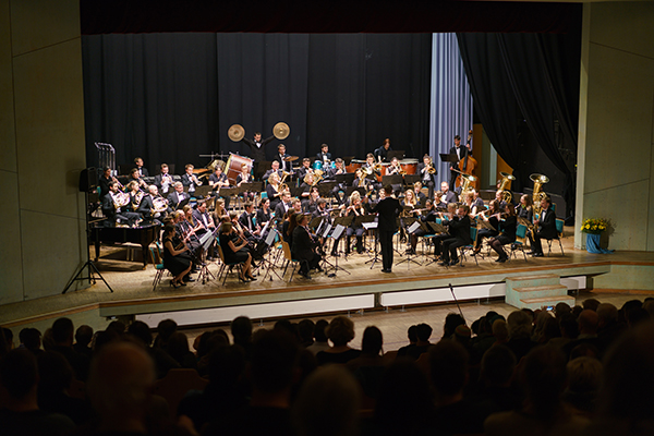 Max Kissler 2019 Junges Ensemble Ragnarök Konzert 13 04 2019 (35)