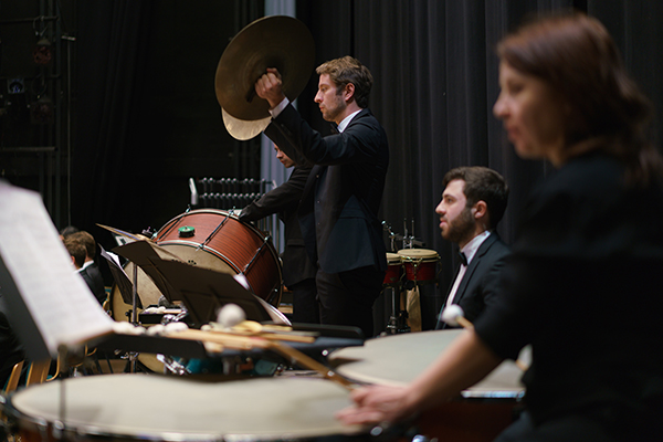 Max Kissler 2019 Junges Ensemble Ragnarök Konzert 13 04 2019 (38)
