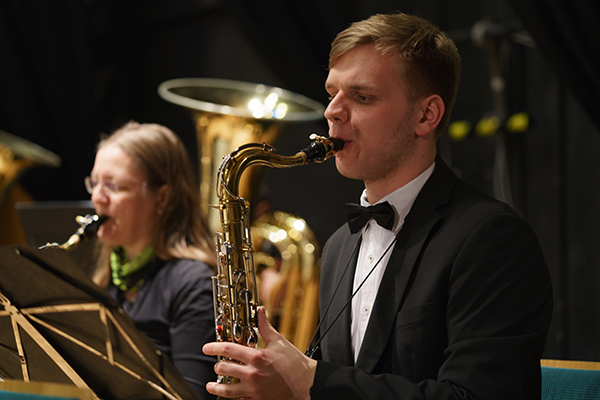 Max Kissler 2019 Junges Ensemble Ragnarök Konzert 13 04 2019 (4)