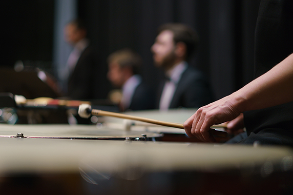 Max Kissler 2019 Junges Ensemble Ragnarök Konzert 13 04 2019 (40)