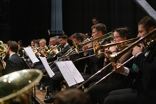 Max Kissler 2019 Junges Ensemble Ragnarök Konzert 13 04 2019 (42)