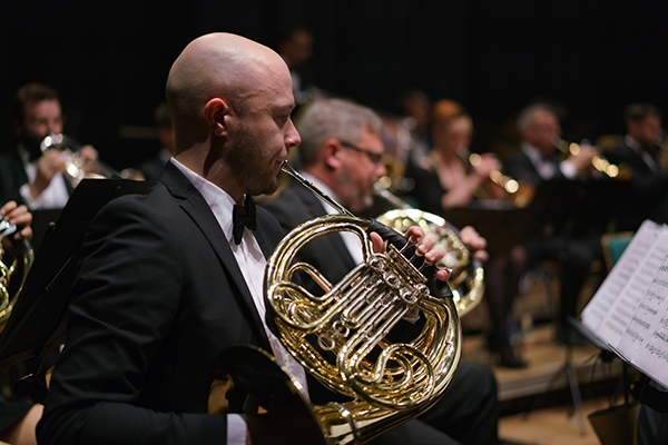 Max Kissler 2019 Junges Ensemble Ragnarök Konzert 13 04 2019 (44)