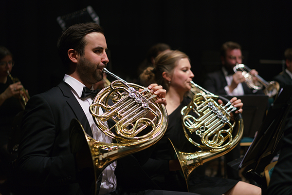 Max Kissler 2019 Junges Ensemble Ragnarök Konzert 13 04 2019 (45)