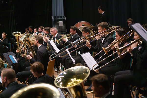 Max Kissler 2019 Junges Ensemble Ragnarök Konzert 13 04 2019 (46)