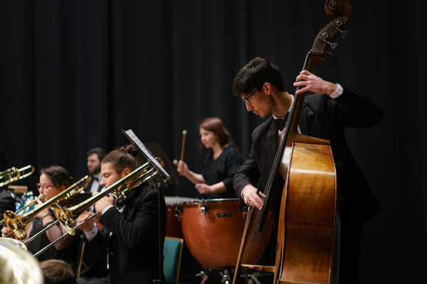 Max Kissler 2019 Junges Ensemble Ragnarök Konzert 13 04 2019 (47)
