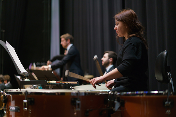 Max Kissler 2019 Junges Ensemble Ragnarök Konzert 13 04 2019 (48)