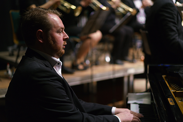 Max Kissler 2019 Junges Ensemble Ragnarök Konzert 13 04 2019 (51)