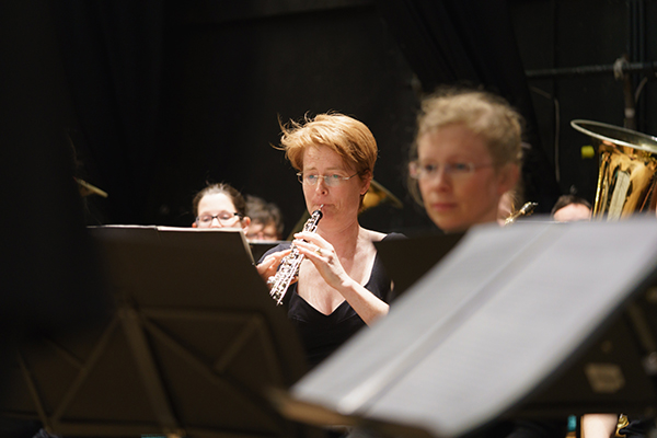 Max Kissler 2019 Junges Ensemble Ragnarök Konzert 13 04 2019 (9)
