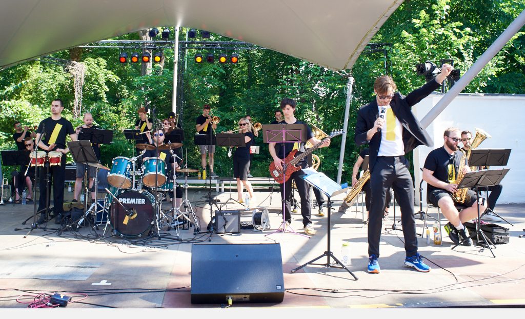 2021-06-06 - JEB BAND_Spandau_VJW_8745 - JW_2021