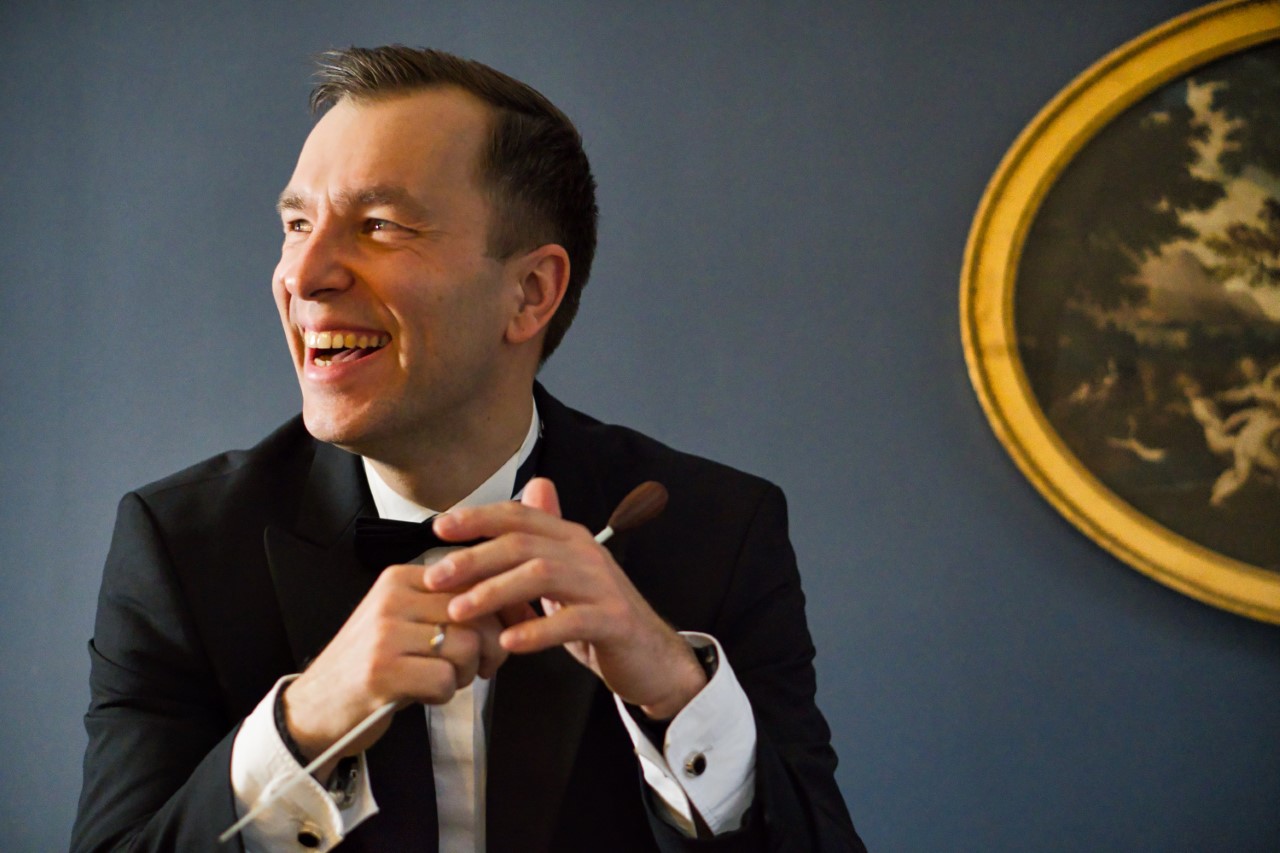Sven Schlilling Sven Schlilling