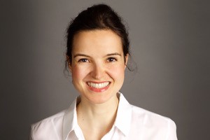 Katharina Zug Katharina Zug