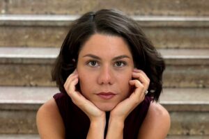 Nilse_Paula_Portrait_3 Nilse_Paula_Portrait_3