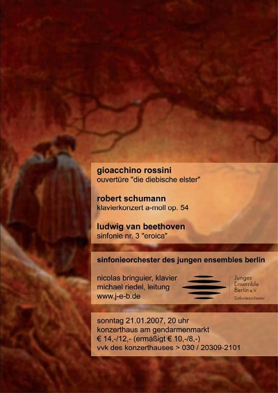 2007 01 JEB SO Flyer Groß Rossini Schumann