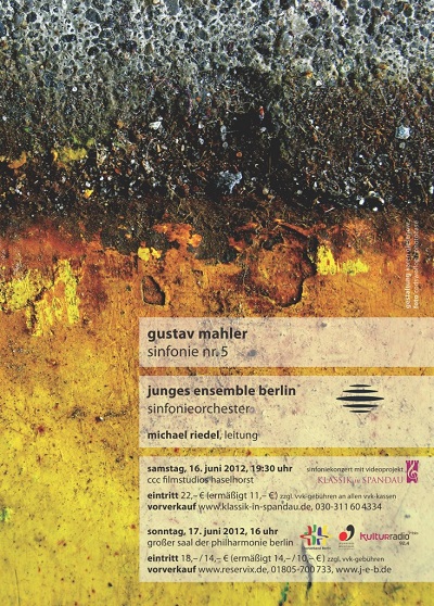 2012 06 JEB SO Flyer Mahler5