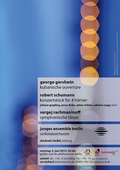 2013 06 JEB SO Flyer Jeb Rachmaninoff