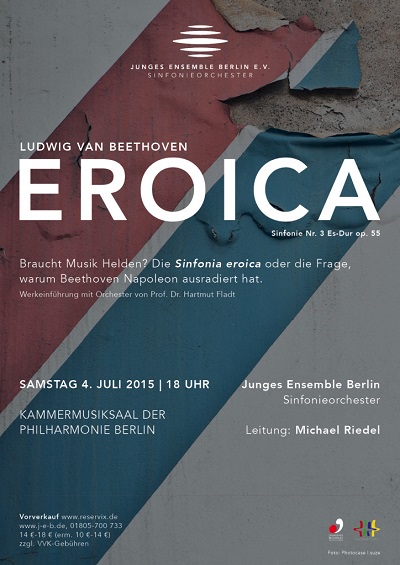 2015 07 JEB SO Flyer Eroica