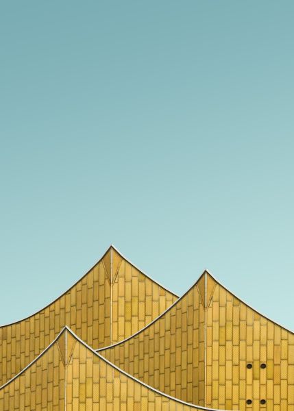 Dummy Philharmonie