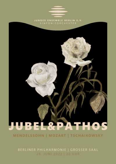 FlyerPathetique120522-1