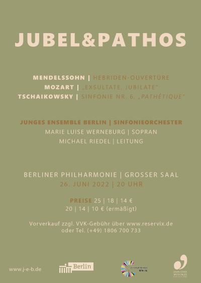 FlyerPathetique120522-2