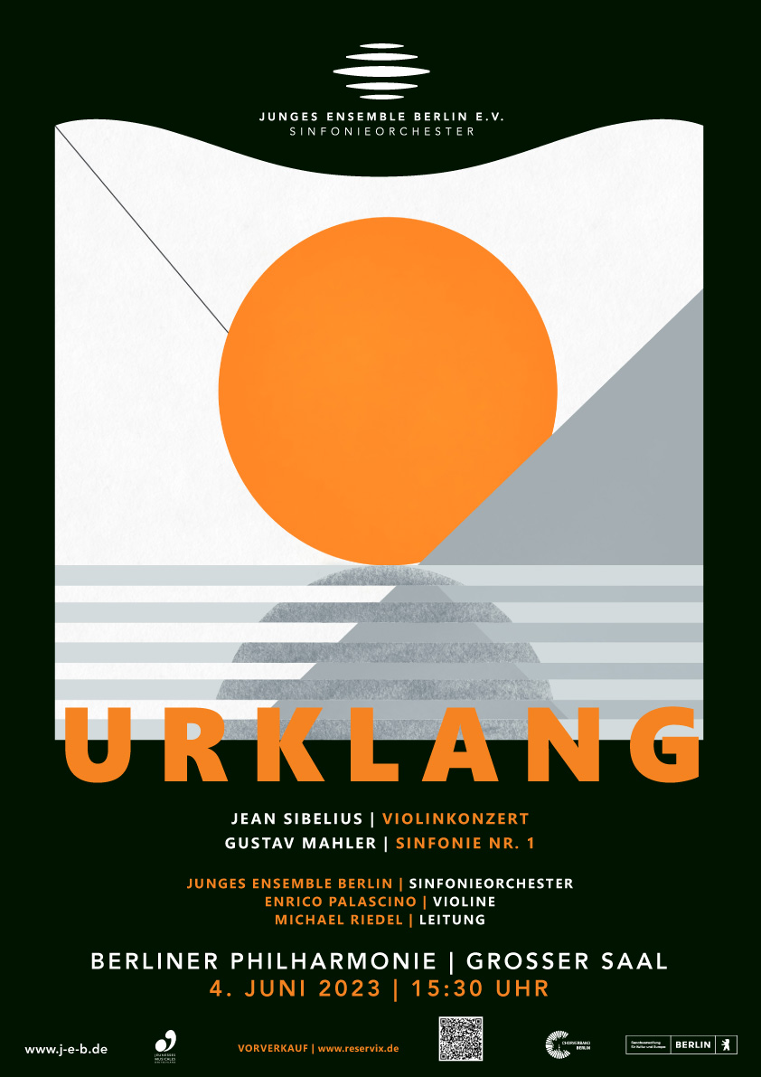 Plakat_Urklang