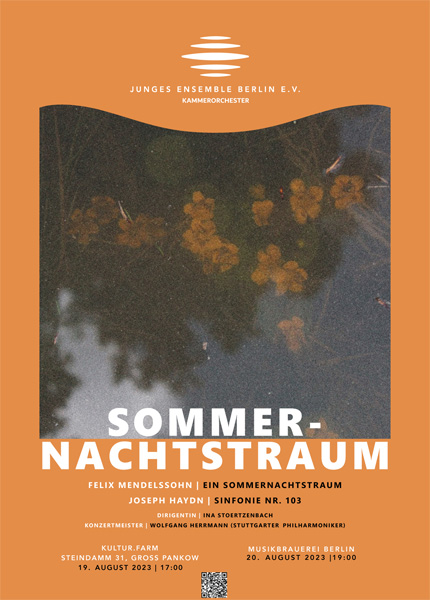 Flyer_Sommernachtstraum_gr
