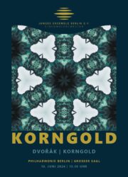 Flyer Korngold final_page-0001
