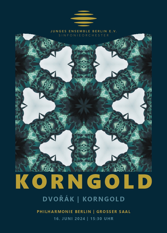Flyer Korngold final_page-0001