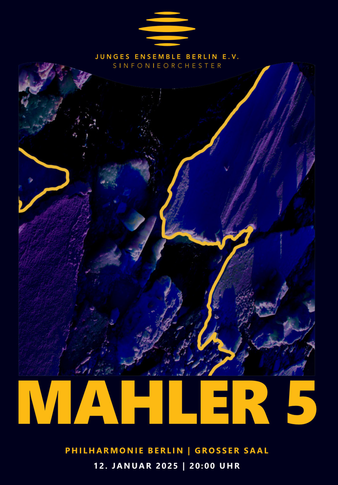 Flyer_Mahler5_12-01-2025-1