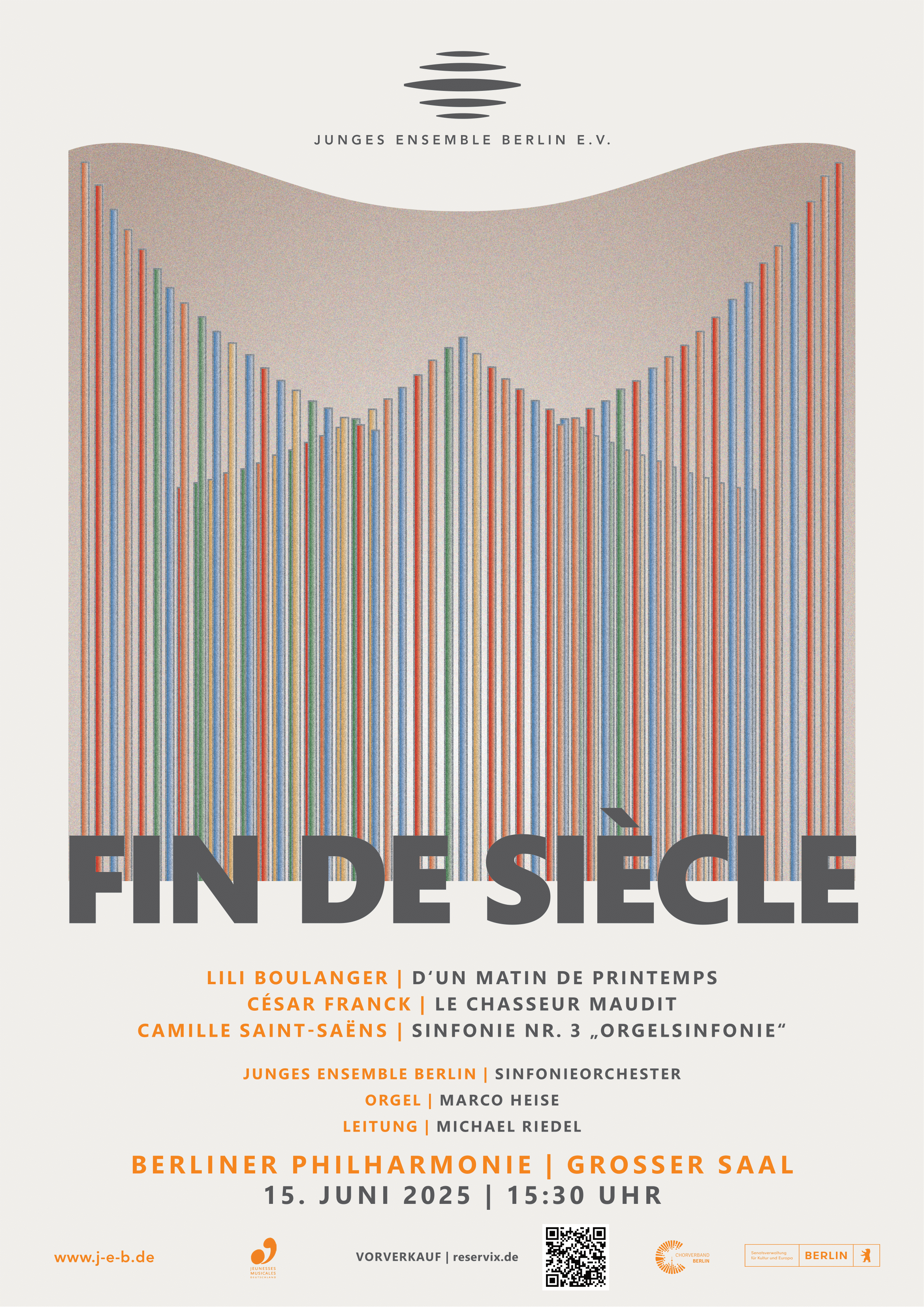 Plakat_Fin_de_Siècle-1-min