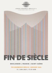 fin_de_siecle_3D