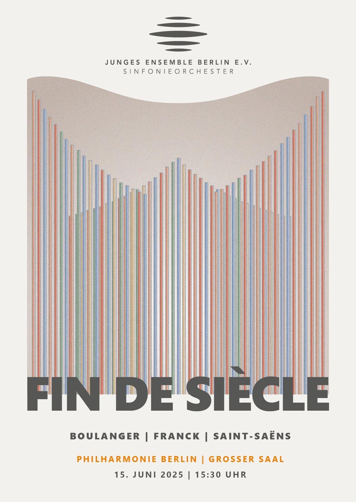 fin_de_siecle_3D