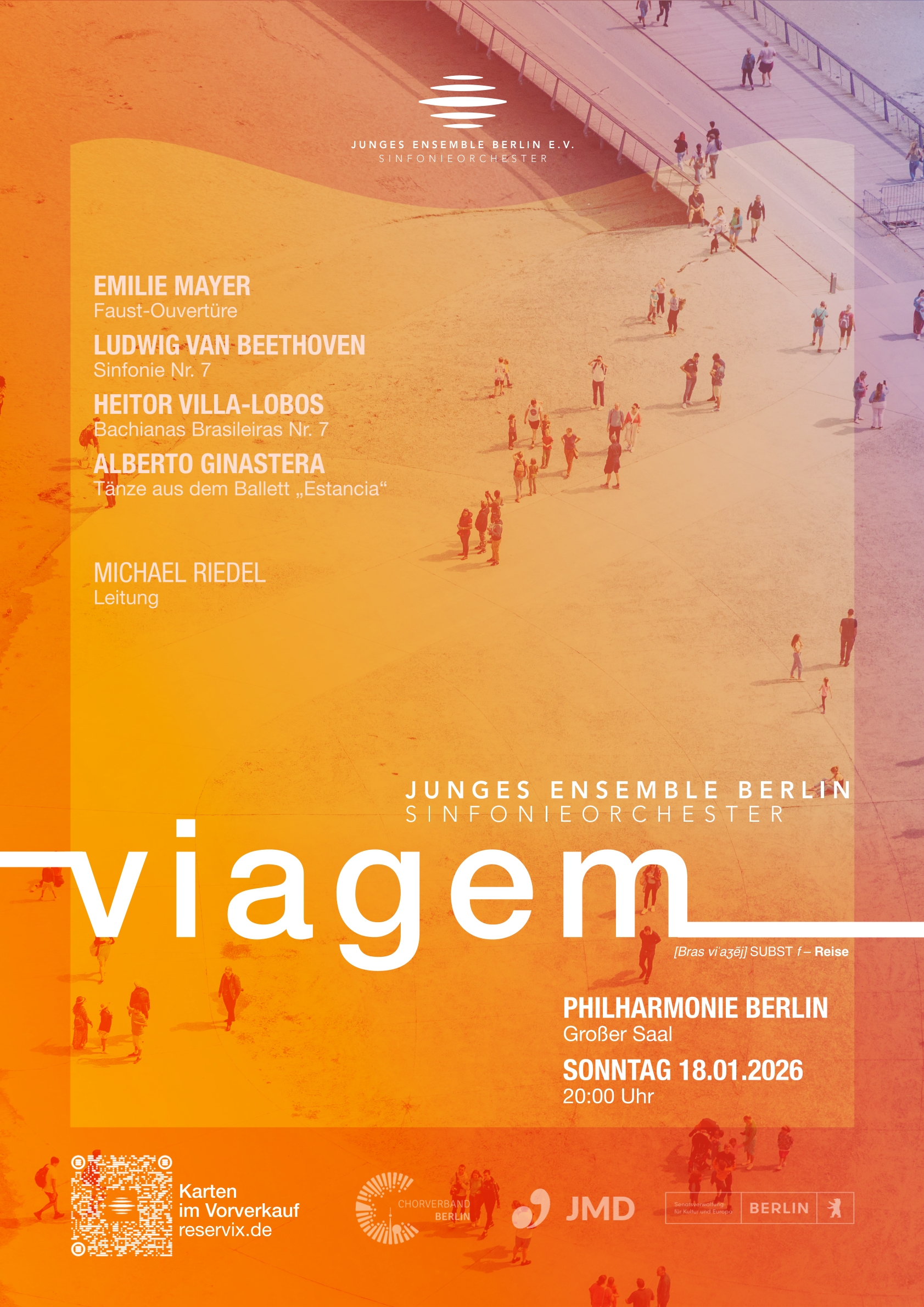 JEB_25_26_viagem_Plakat_A3